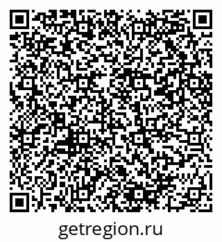 79089400019