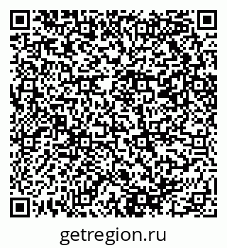 79089400024
