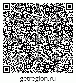79089400025