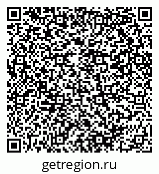 79089400026