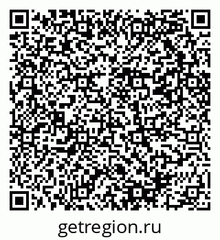 79089400036