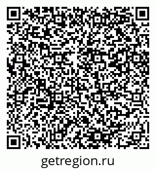 79089400044