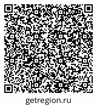 79089400045