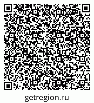79089400059