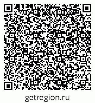 79089400062