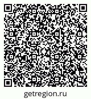 79089400063
