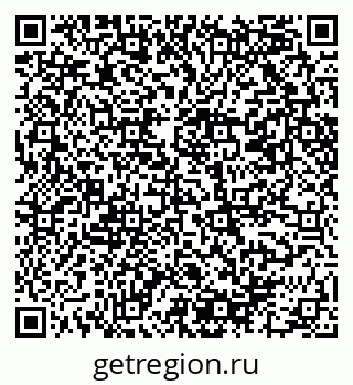 79089400077