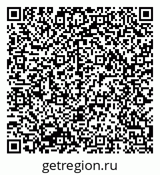 79089400079