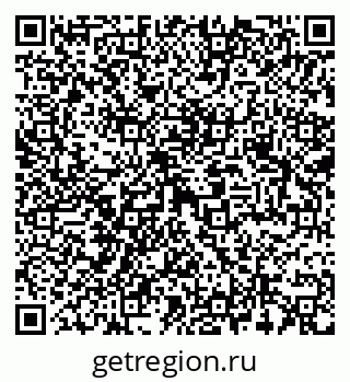 79089400085