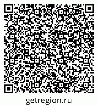 79089400088
