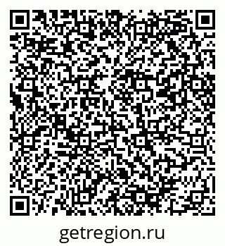 79089400091