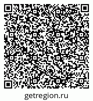 79089400095