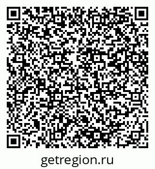 79089400105