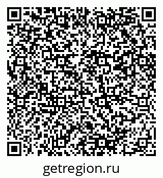 79089400106