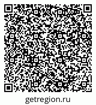 79089400110
