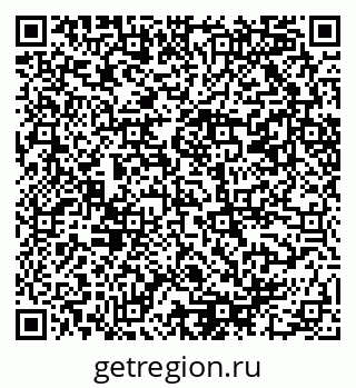 79089400114