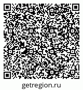 79089400115