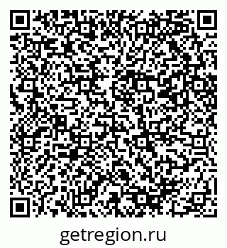 79089400118