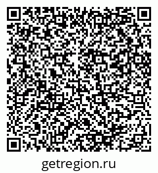 79089400124