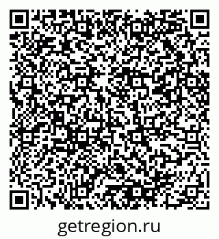 79089400128