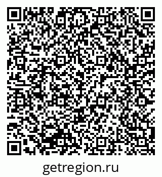 79089400134
