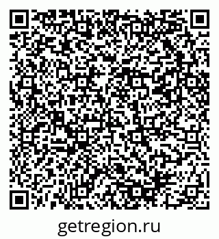 79089400135