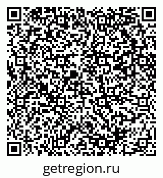 79089400136