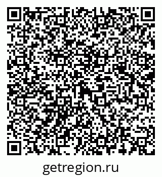 79089400144