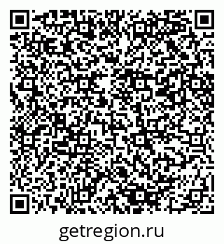79089400146