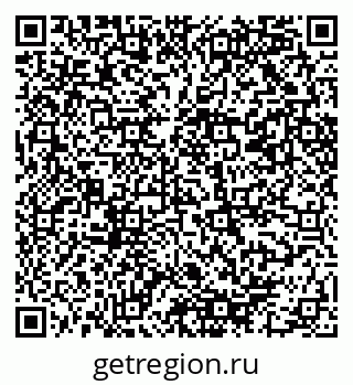 79089400151