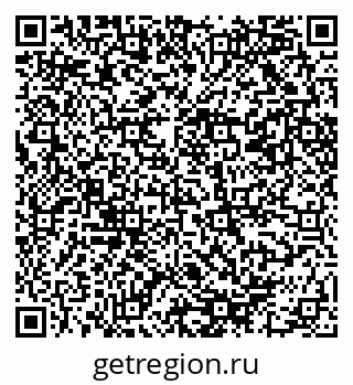 79089400152