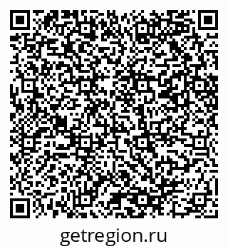 79089400165
