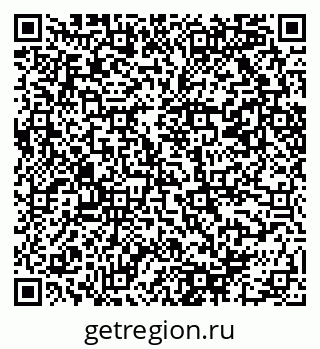 79089400172
