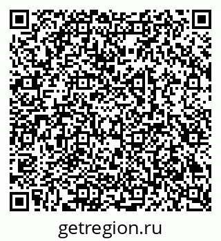 79089400176