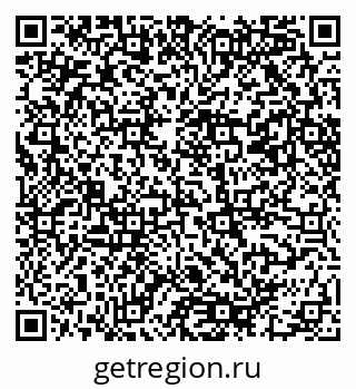 79089400182