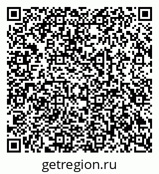 79089400183