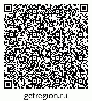 79089400185