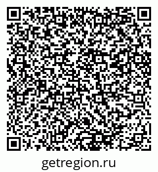 79089400187