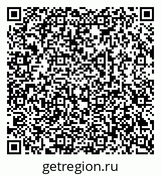79089400191