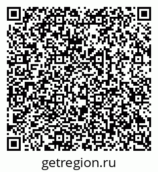 79089400192