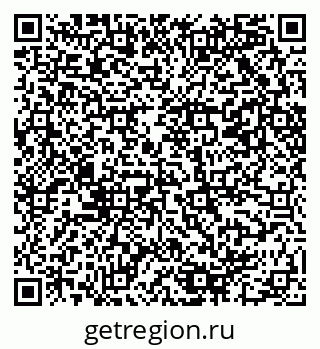 79089400204