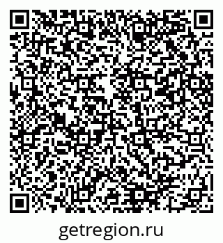 79089400205