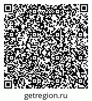 79089400206