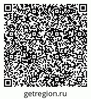 79089400208