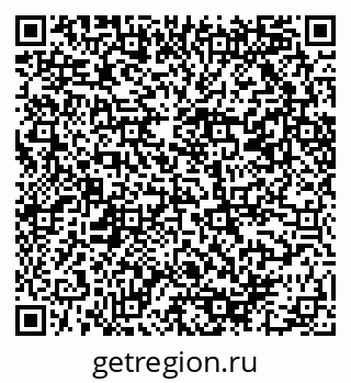 79089400211