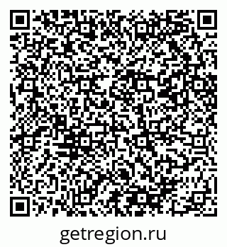 79089400212