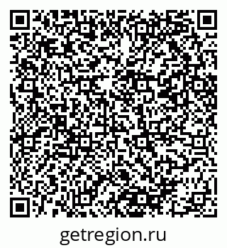 79089400213