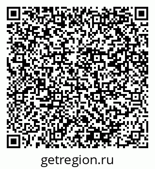 79089400217
