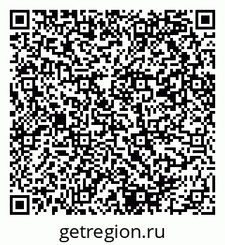 79089400220