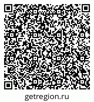 79089400223